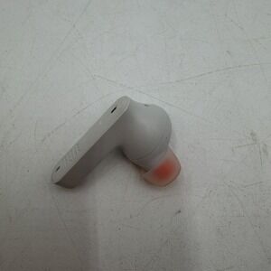 JBL Tune 230NC TWS True Wireless Noise Cancelling Earbuds Right Side Replacement